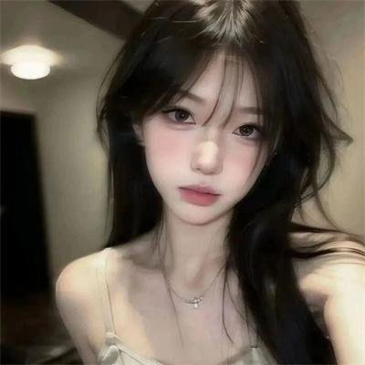 我们的逆青春