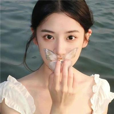 春意如狂