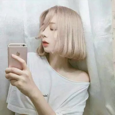 狼牙英雄