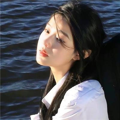 夏日重现