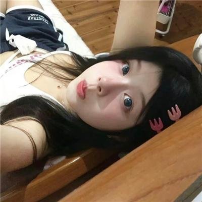 冒牌财神爷