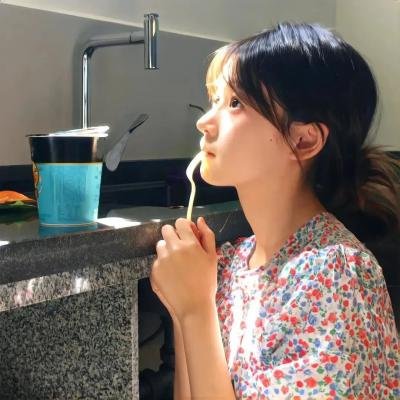 水晶眼