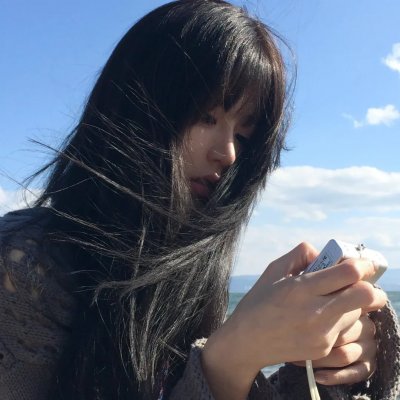 空气中的变化