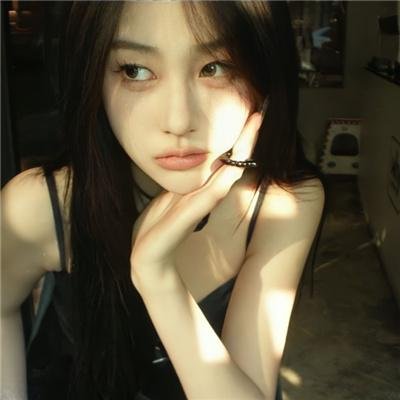 砂丘之女