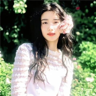 地狱来的芳邻2