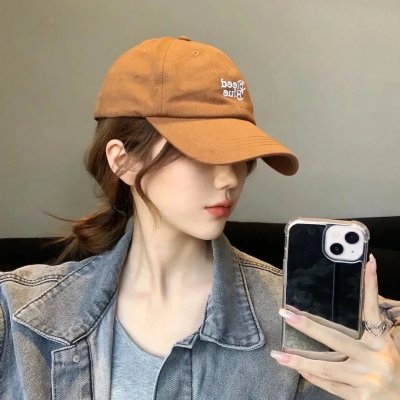 爱与复苏之日