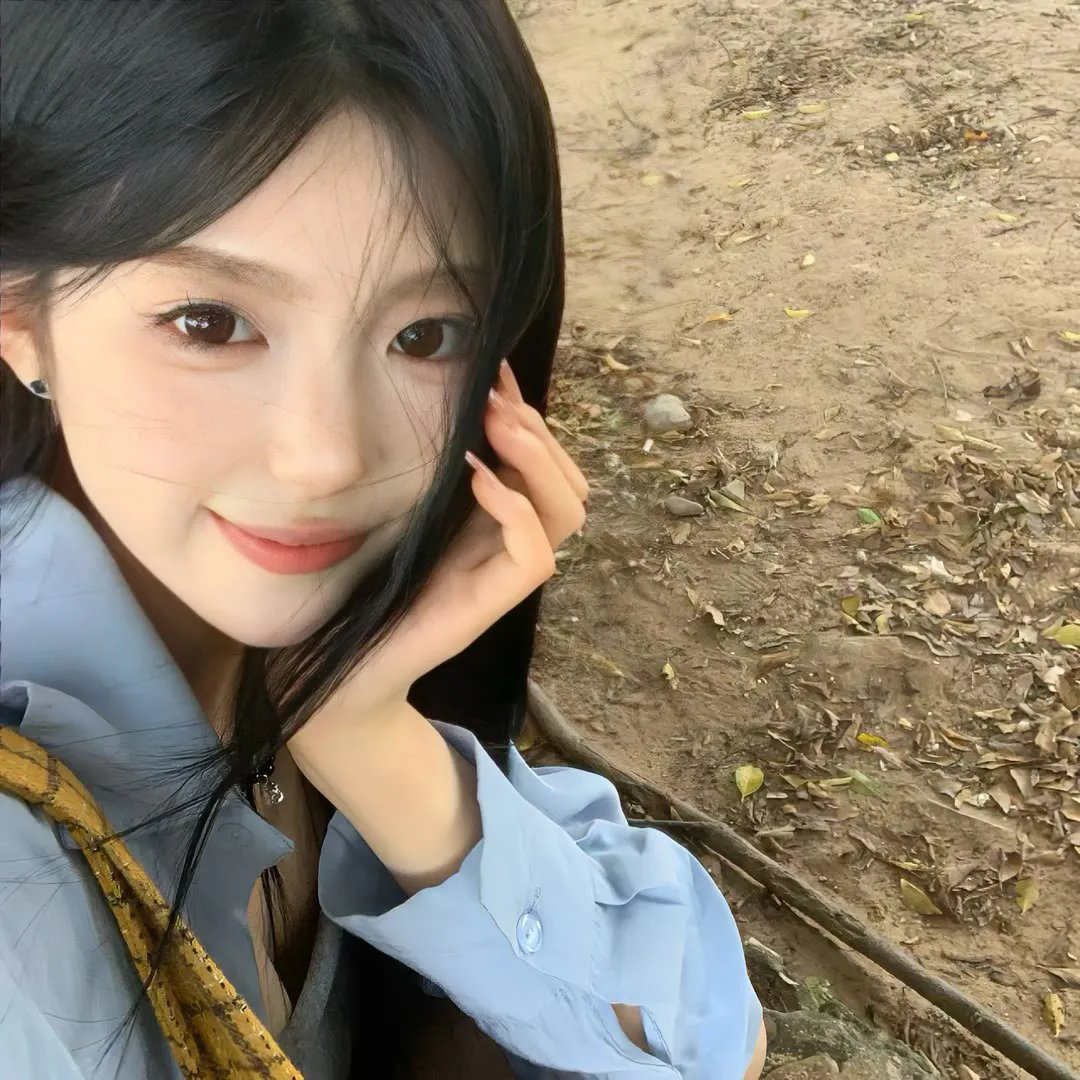 乌鸦