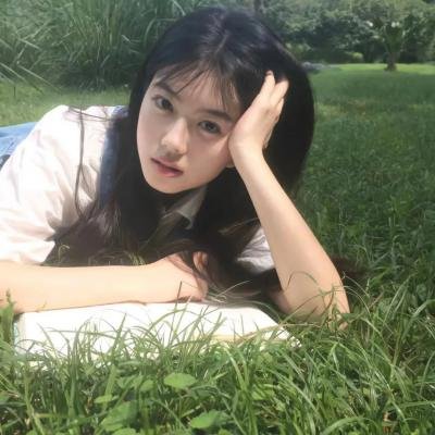 罗西与莫妮卡之骊靬情