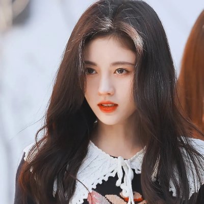 12次同床