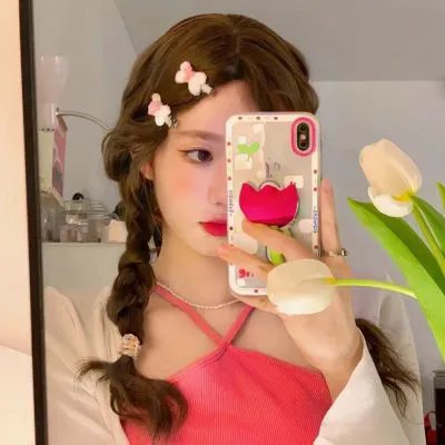 笨贼龙虎榜