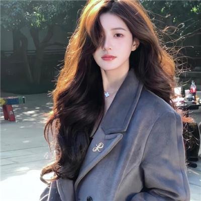 艾莉塔:战斗天使