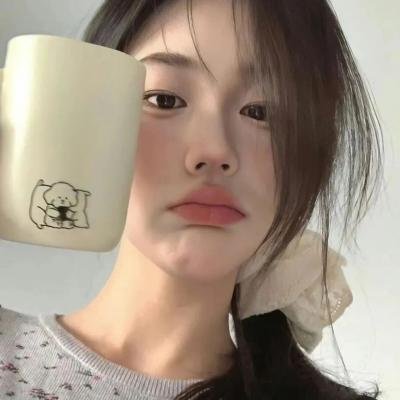 快枪查理