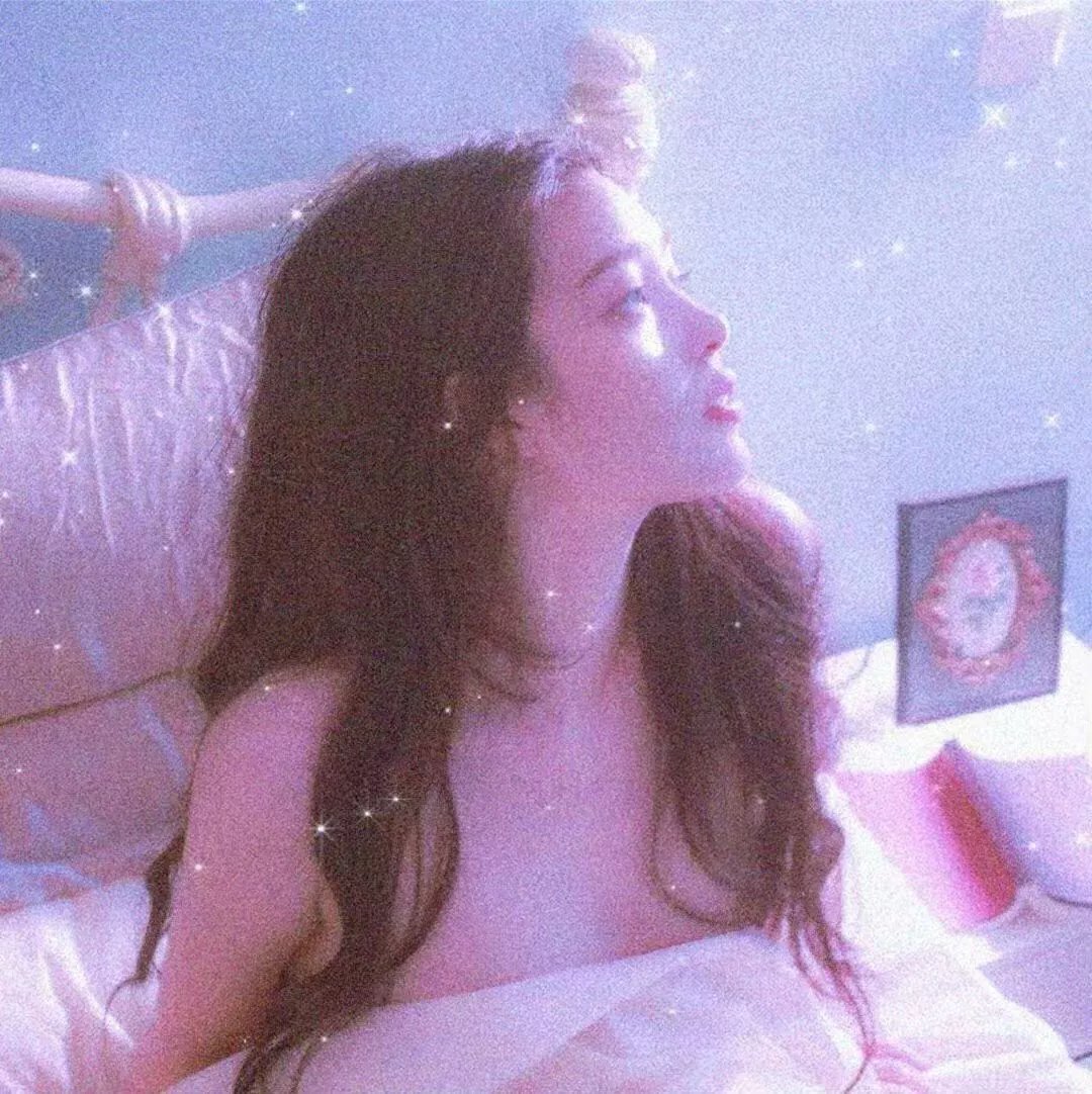 吉普赛人与处女
