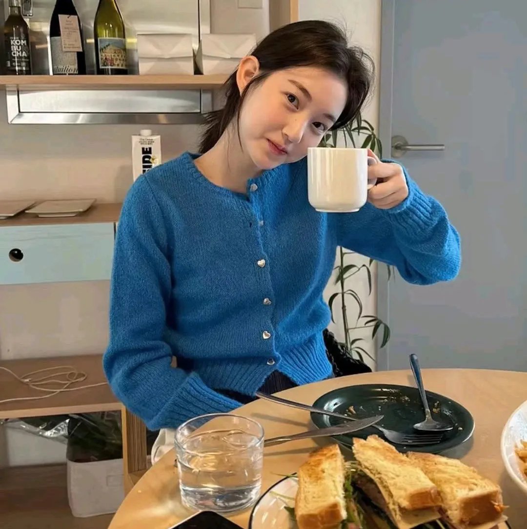 下坡戮