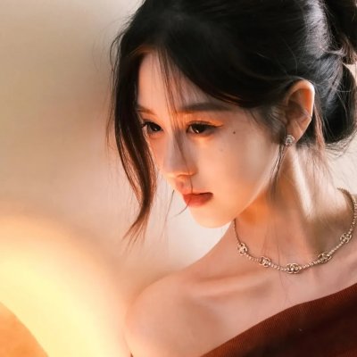 唐人街之夜