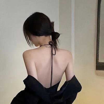 黑暗的心
