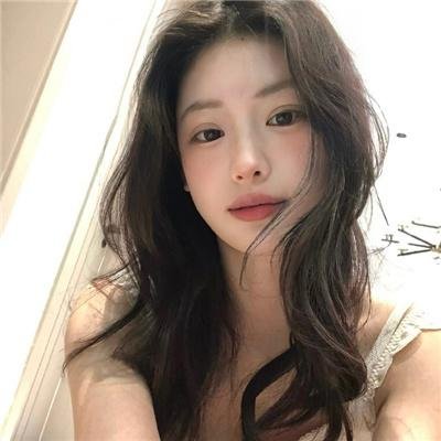 聊斋II粤语