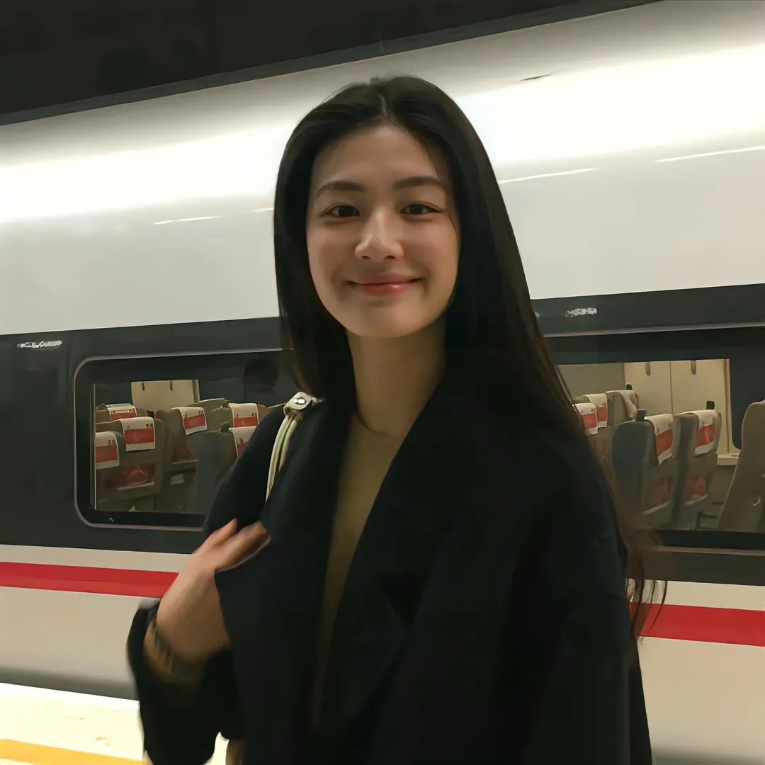 主夫公寓