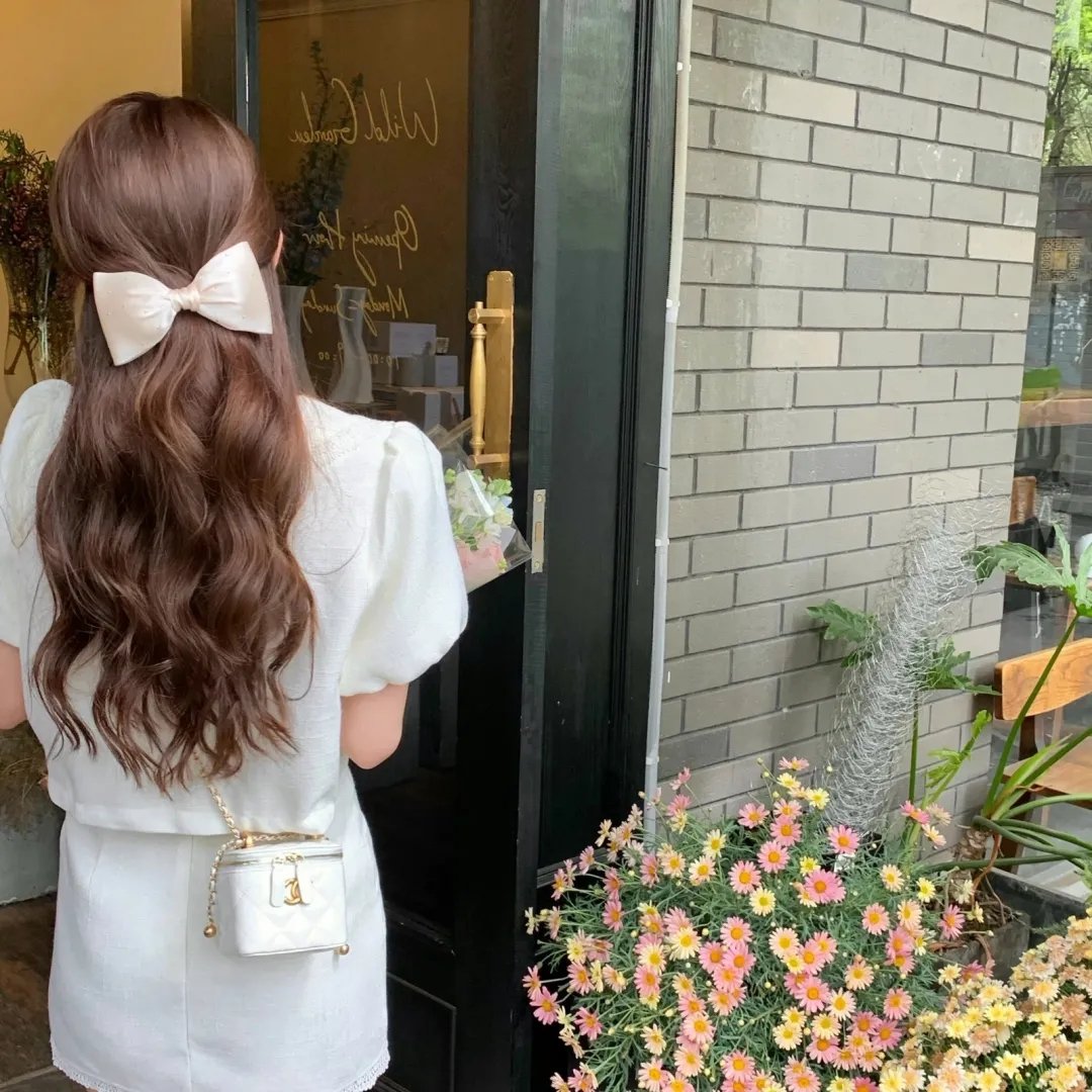 十七后 与青春化敌为友