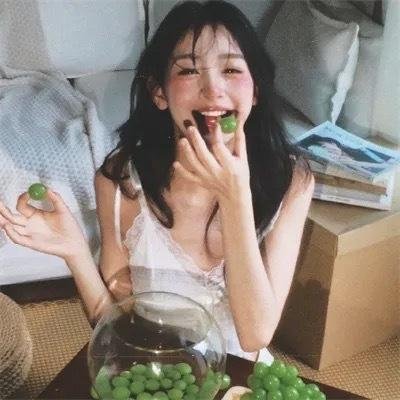 落跑吧爱情